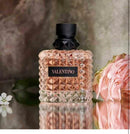 VALENTINO
Donna Born In Roma Eau de Parfum Women Perfume (100ml)