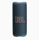 JBL Grip Portable Speaker Blue (18 Months Warranty)