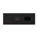 Klipsch RP-500C II
CENTER CHANNEL SPEAKER