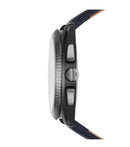 ARMANI EXCHANGE
GIACOMO AX2855