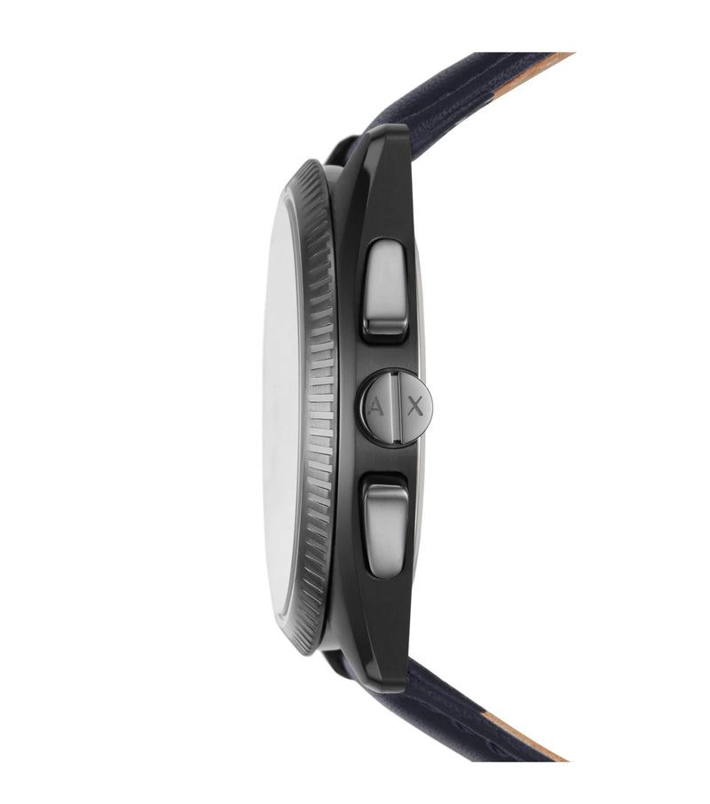 ARMANI EXCHANGE
GIACOMO AX2855