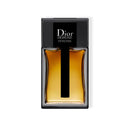 Dior Homme Intense Eau de Parfum Men Perfume (100ml)