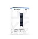 PS5 DualSense Charging Station