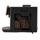 Arzum OKKA Pro M Fully Automatic Espresso Machine OK0028-04