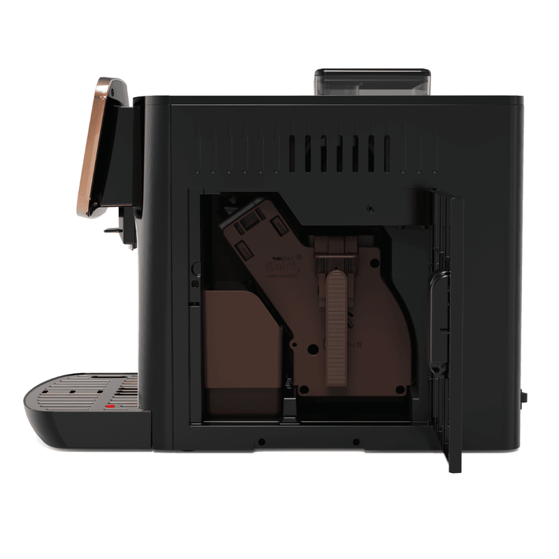 Arzum OKKA Pro M Fully Automatic Espresso Machine OK0028-04