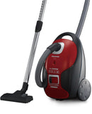 Panasonic Vacuum Cleaner 2100 Watt MC-CJ915 (Made In Japan)