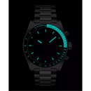 Tissot PR516 40 mm Quartz T149.417.11.051.00