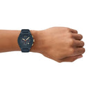 Armani Exchange AX4168