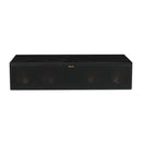 Klipsch RC-64 III
CENTER CHANNEL SPEAKER (Black Ash)