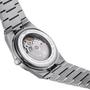 Tissot PRX T137.407.21.031.00