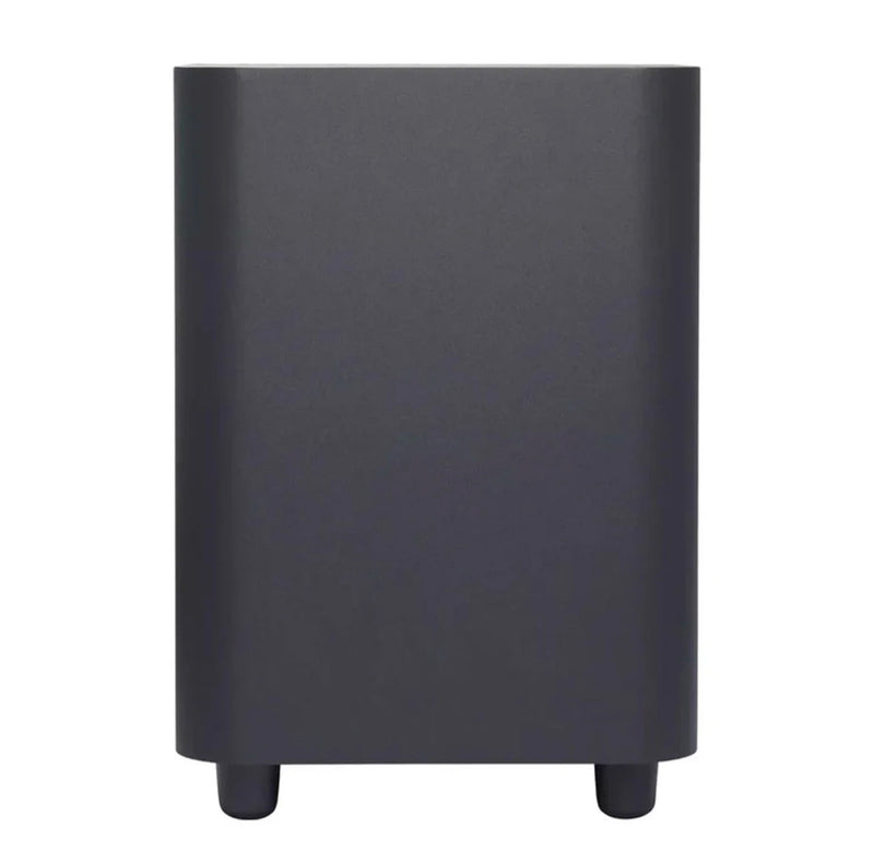 JBL Bar 1300 Powered 11.1.4-channel sound bar system with Bluetooth®, Wi-Fi, Apple AirPlay® 2, DTS:X®, and Dolby Atmos®