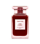 Tom Ford Lost Cherry UniSex Eau De Parfum (100ML)