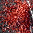 DOLCE & GABBANA
K Eau De Parfum Intense (100ML)