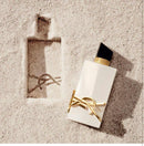 YVES SAINT LAURENT
Libre L'Eau Nue Women Perfume (90ML)