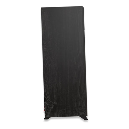 Klipsch RP-8000 II Floorstanding Speaker Ebony (Pair)