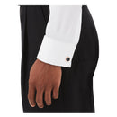 MONTBLANC MEISTERSTÜCK CUFFLINKS