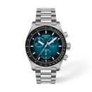 Tissot PR516 40 mm Quartz T149.417.11.041.01