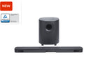JBL BAR 500MK2 2026 (18 Months Warranty)