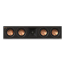 Klipsch RP-404C II Ebony
CENTER CHANNEL SPEAKER