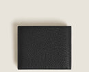 MONTBLANC GRAIN WALLET 6CC