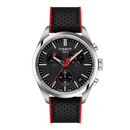 TISSOT PR 100 VUELTA 40MM
T150.417.11.051.01