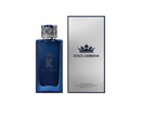 DOLCE & GABBANA
K Eau De Parfum Intense (100ML)
