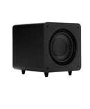 Polk Audio T Series Home Theater System 5.1Ch