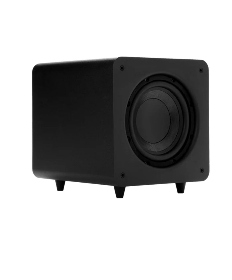 Polk Audio T Series Home Theater System 5.1Ch