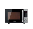 Kenwood MWM30.000BK Microwave with Grill - 30 Liters