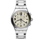 Swatch YVS408GCD