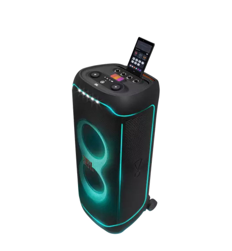 JBL PartyBox Ultimate