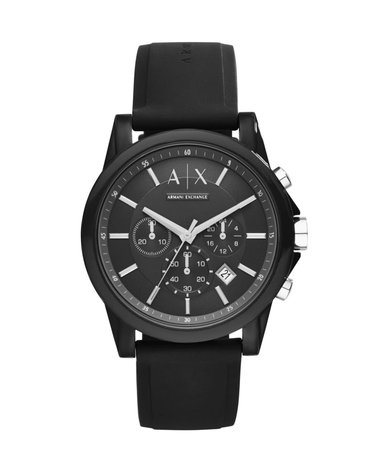 ARMANI EXCHANGE
OUTERBANKS AX1326