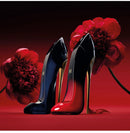 CAROLINA HERRERA
Very Good Girl Elixir Women Perfume (80ML)