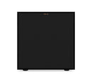 Klipsch Reference R-121SW
12" Powered Subwoofer