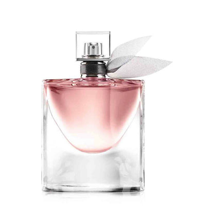 LANCÔME La Vie Est Belle Eau de Parfum Women Perfume (150ml)