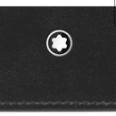 MontBlanc MEISTERSTÜCK WALLET 6CC
