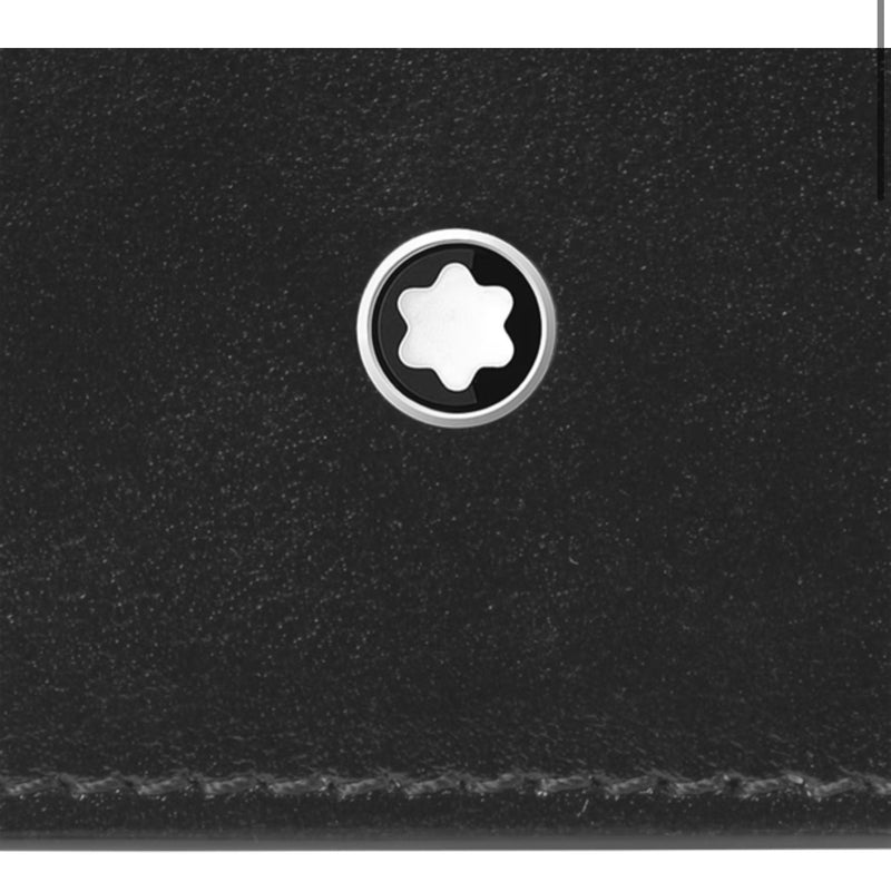 MontBlanc MEISTERSTÜCK WALLET 6CC