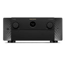 Marantz CINEMA 30
Reference 11.4 Channel AV Receiver Powered by HEOS™ with Dolby Atmos, 140W, 8K and 7 HDMI Inputs