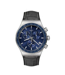 Swatch YVS496