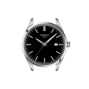 TISSOT PR 100 40MM