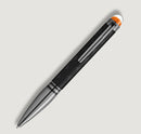 MONTBLANC STARWALKER EXTREME DOUÉ BALLPOINT