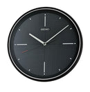 SEIKO Wall Clock Plastic Case QXA816K