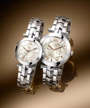 GC Y93005L1MF Women's ANALOG WATCH (Made In France)