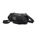 JBL Xtreme 5 Black