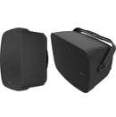 Klipsch RSM-800
Outdoor speakers (Pair)
