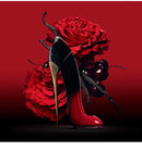 CAROLINA HERRERA
Very Good Girl Elixir Women Perfume (80ML)