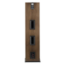 Klipsch RF-7 III Floorstanding Speaker Walnut (Pair)