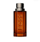Boss The Scent Intense Men Perfume (100ml)
