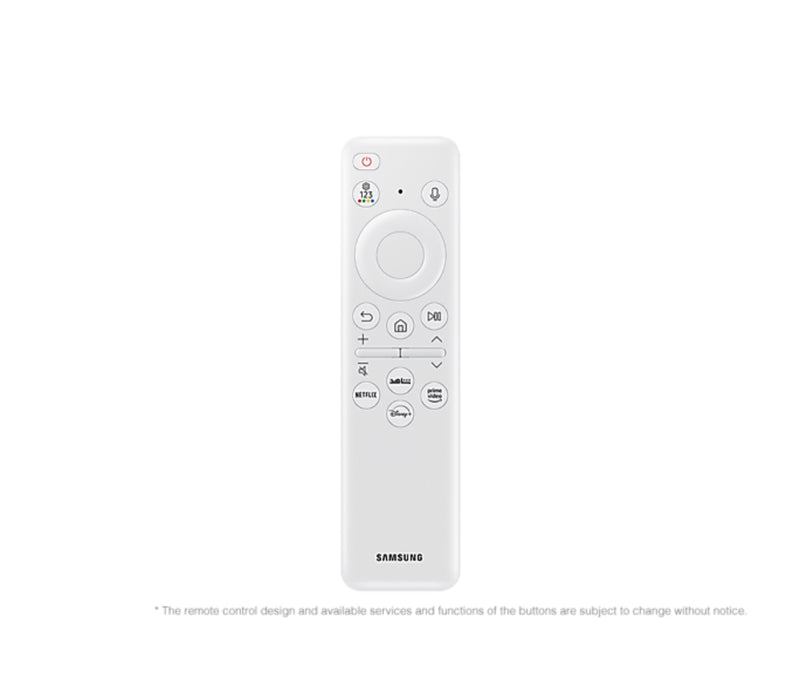Samsung The Frame 65 Inch LS03D 4K TV