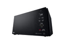 LG MH8265CIS MICROWAVE 42 Liters Black